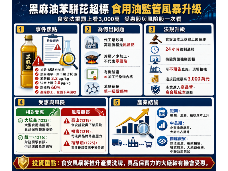 圖片來源：ChatGPT 製圖